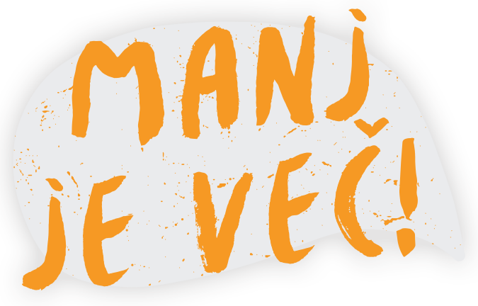 Manj_je_vec_key_slider_logo