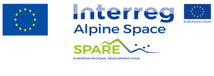 SPARE
