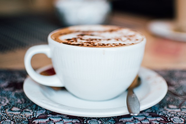 coffee-2561166_640