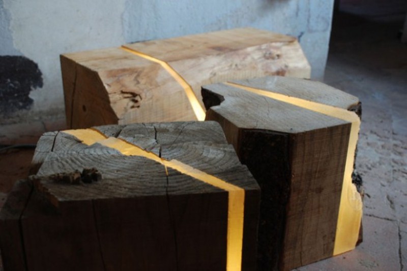 eco-friendly-lamps-of-wooden-wastes-and-led-lights-1