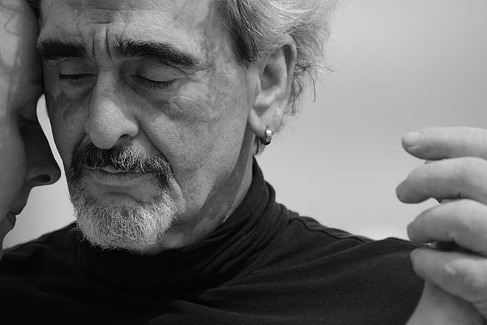 hamburg-tango-argentino-festival-dance-163249_web