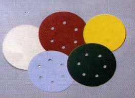 images (4)