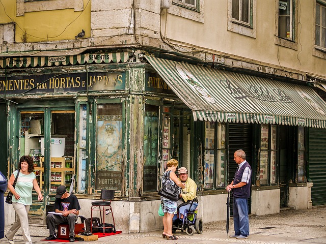 lisbon-838620_640