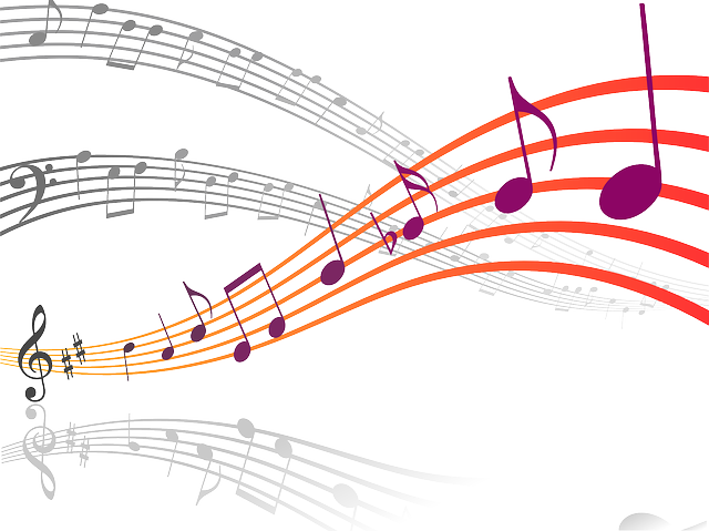 music-159865_640