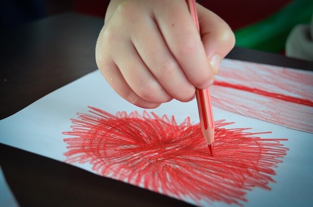 painting-428387_640