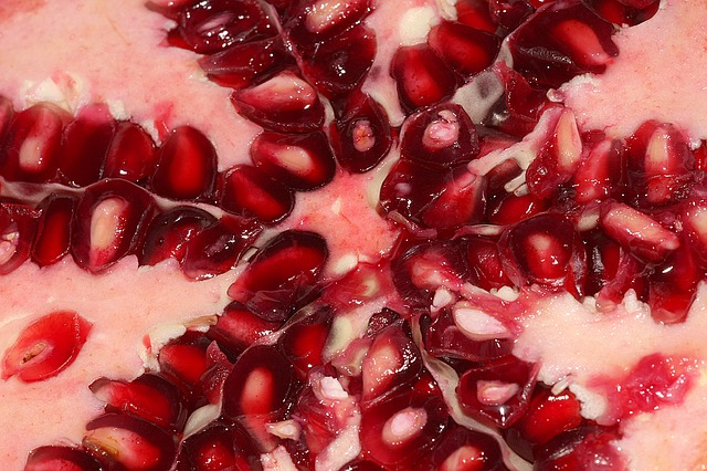 pomegranate-74252_640