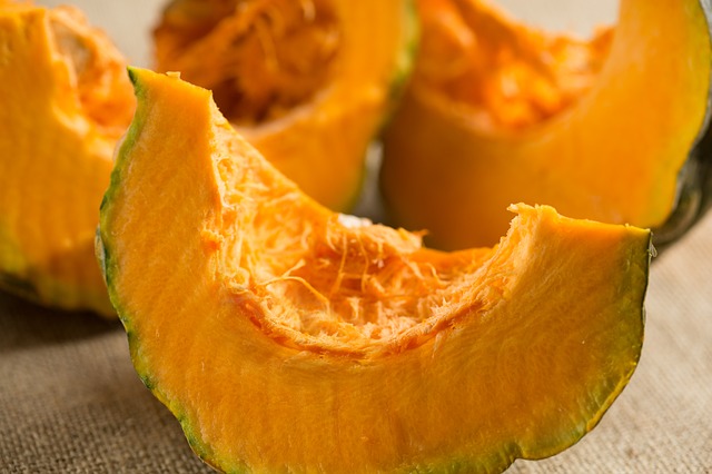 pumpkin-2519423_640