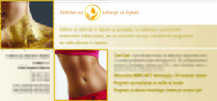 reklama_web