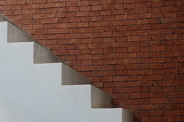 stair-1743963_640