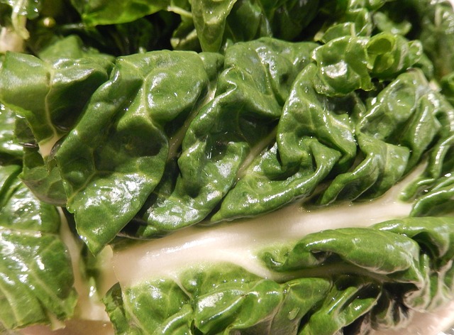 swiss-chard-663834_640