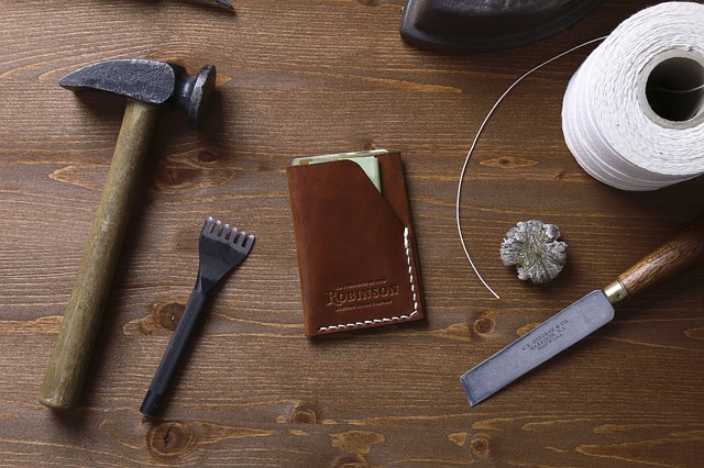 tools-2571980_640