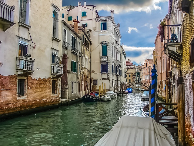 venice-2498931_640