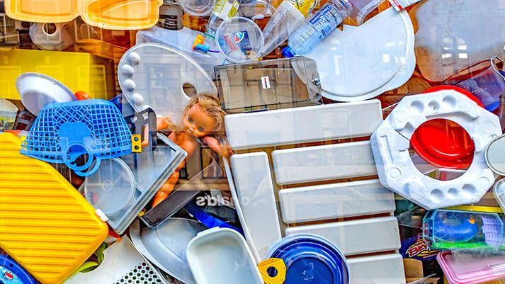 waste-2647287_web