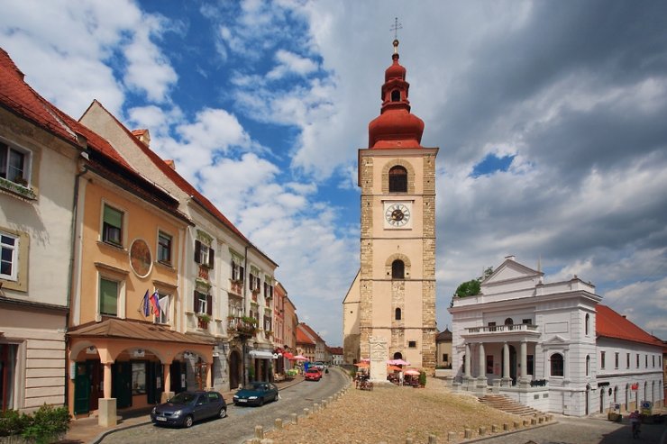 F001485-36_ptuj_img_2587_orig_jpg-photo-s