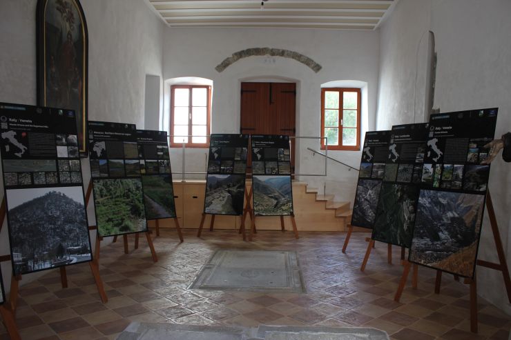 TERASASTAKRAJINA2