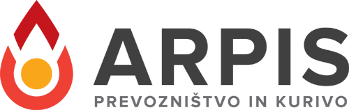 arpis_logo_500x1581