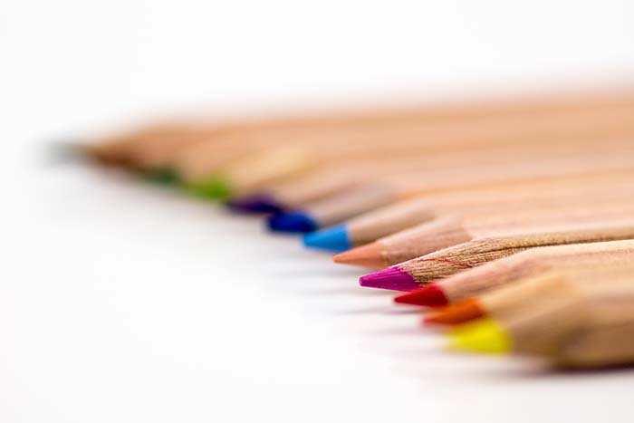colored-pencils-168391_web