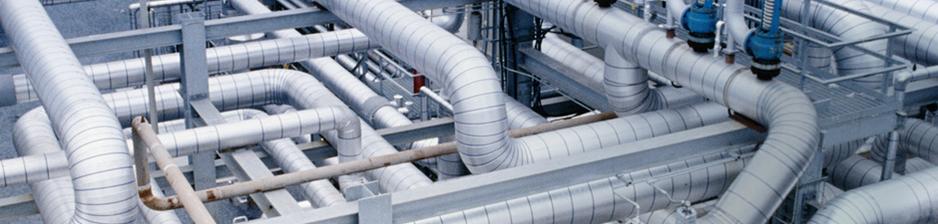csm_industrieprozesse_85b3a501cf