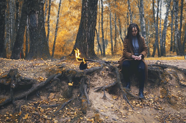 fire-2837831_640