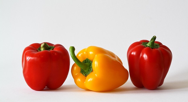 paprika-320138_640