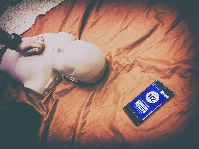 eCall – samodejni klic v sili, ki rešuje življenja