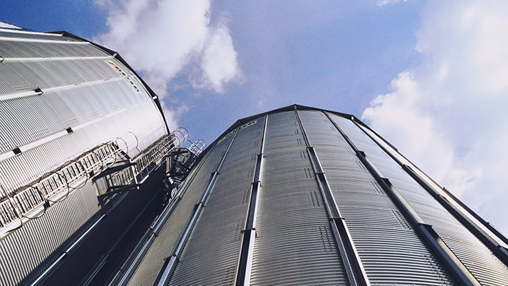 silo-2185849_web