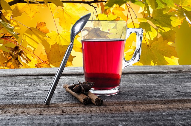tea-314671_640