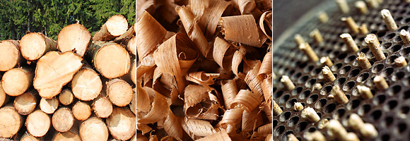 top_holzpellets