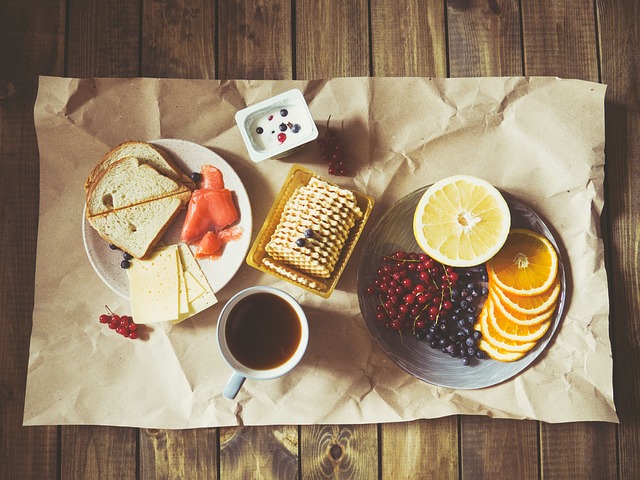 breakfast-2571223_640