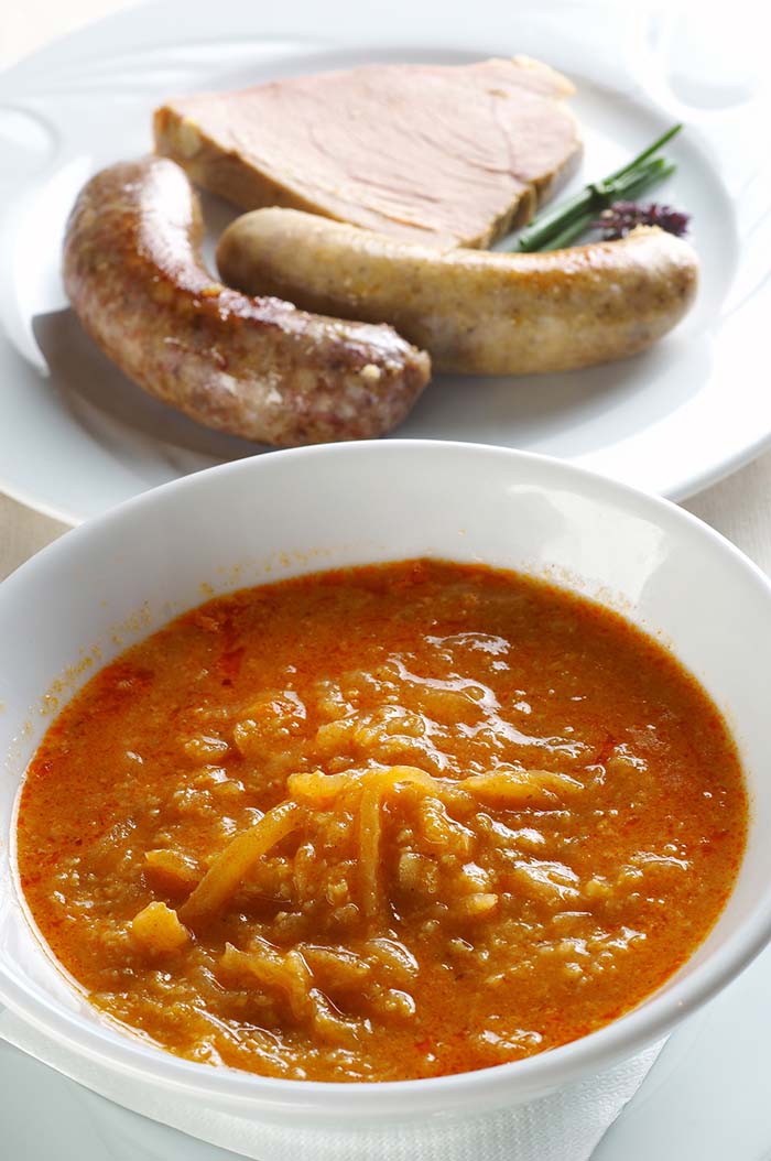 bujta repa+krvavice Društvo za promocijo in zaščito Prekmurskih dobrot_web22
