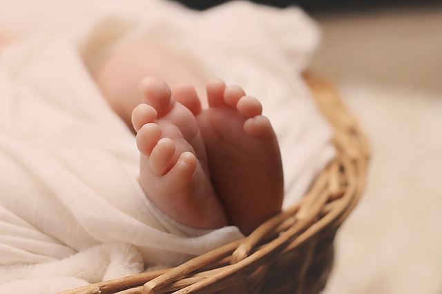 Poročilo OECD o zdravju: Umrljivost novorojenčkov v Sloveniji najnižja, umrljivost za rakom nad povprečjem