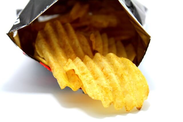 snack-1555511_640(1)