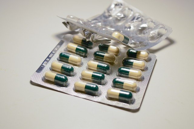 Deset let evropskega dneva ozaveščanja o antibiotikih: EU za preudarno rabo