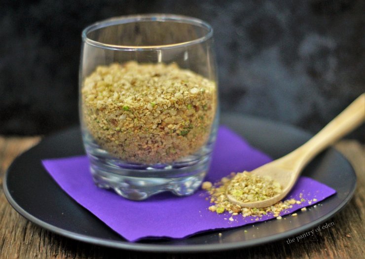 Dukkah-1-1