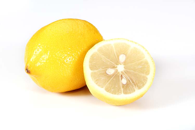 lemon-2121307