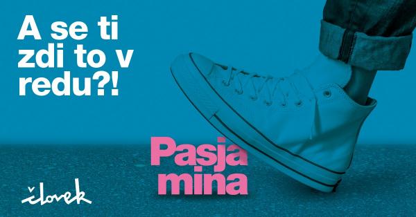 Header-FB-mina3