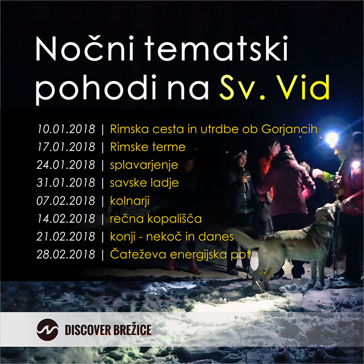 Nocni_tematski_pohodi_web
