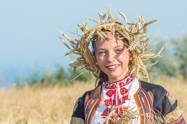 harvest-2460148_640