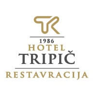 logo fb