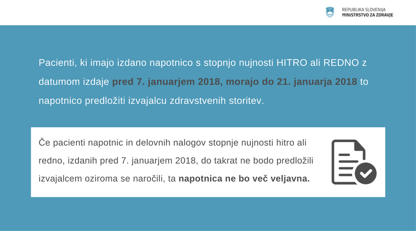 napotnice18