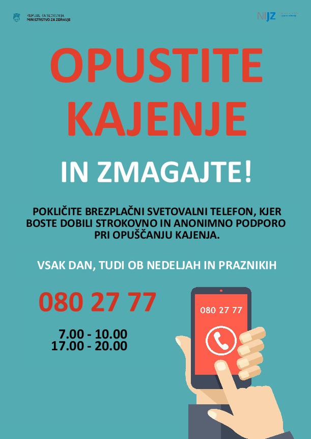 opustite_kajenje_plakat