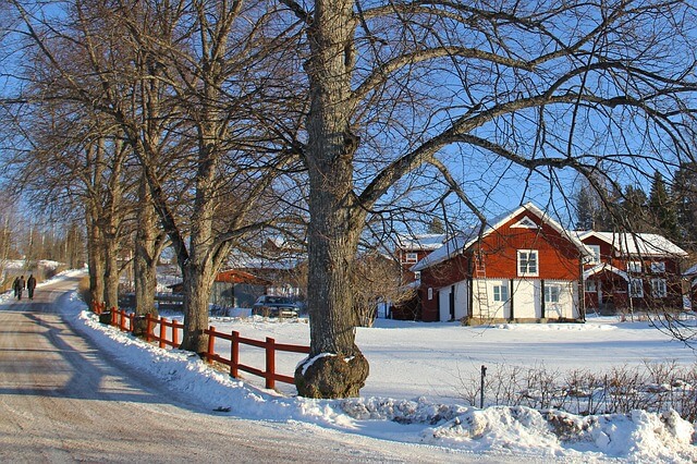 snow-2237822_640