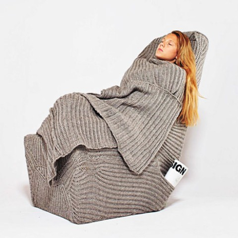 cozy-and-warm-armchair-with-a-woolen-blanket-6