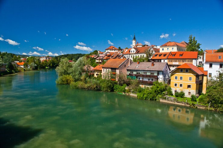 F008175-novo_mesto_jost_gantar_4_orig_jpg-photo-s