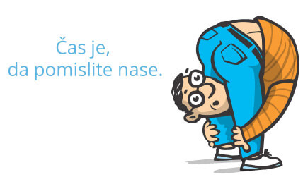 SVIT