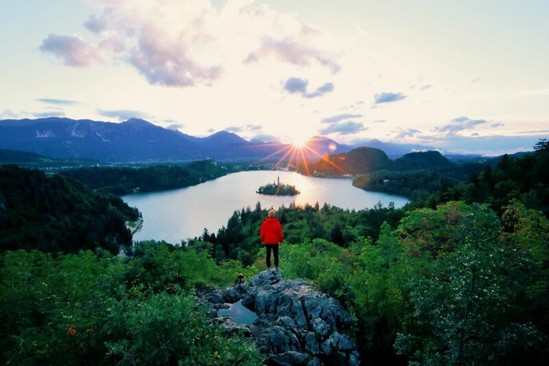 F009921-lake_bled_lookout_1-photo-s (1)