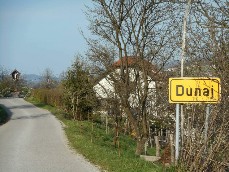 DSCN0836