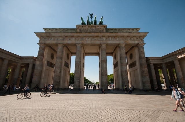 berlin-3392667_640