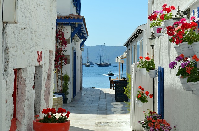 bodrum-1686735_640