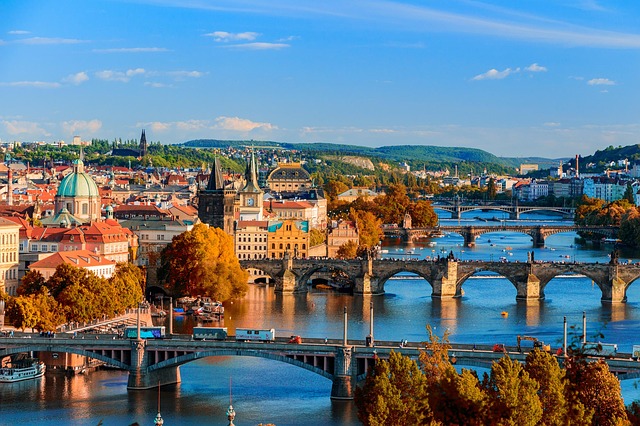bridges-3337124_640